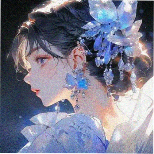 无人区主演头像
